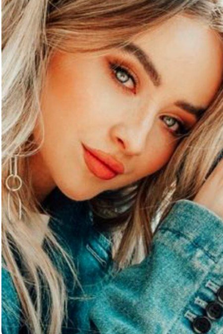 Beautiful People image