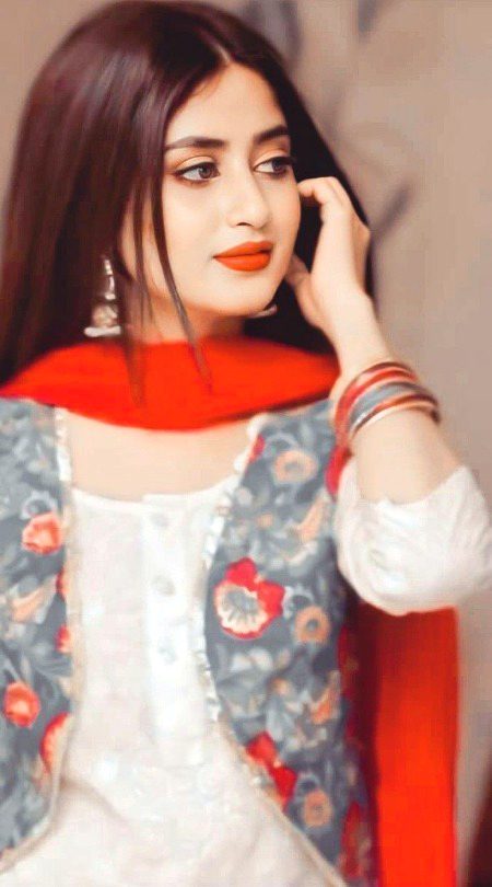 Pakistani Celebs image