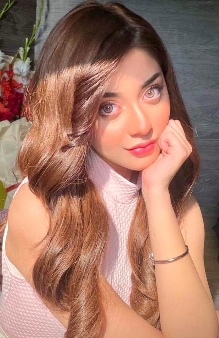 Pakistani Celebs image