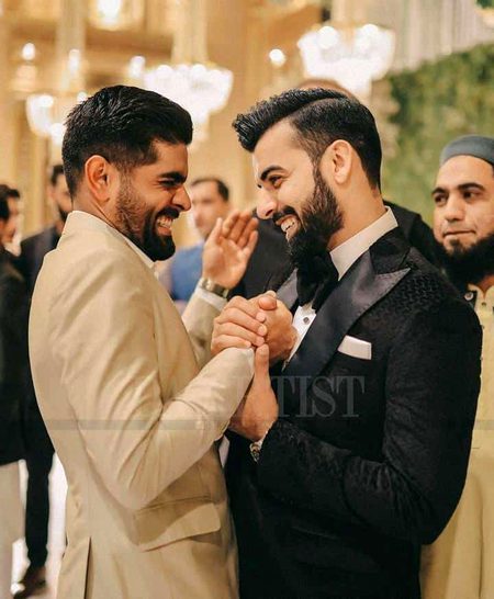 Pakistani Celebs image