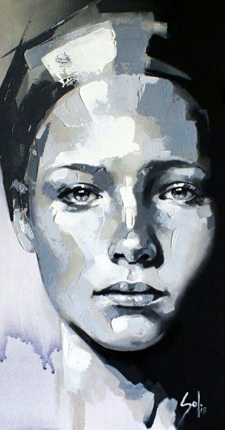 Paintings image