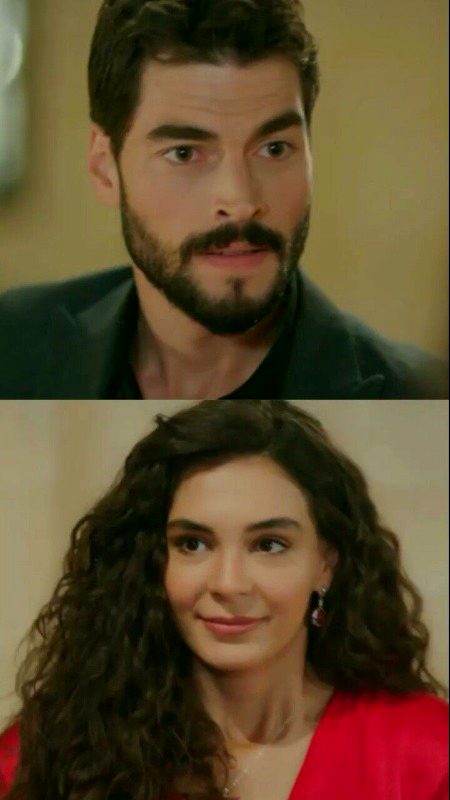 Turkish Celebs image