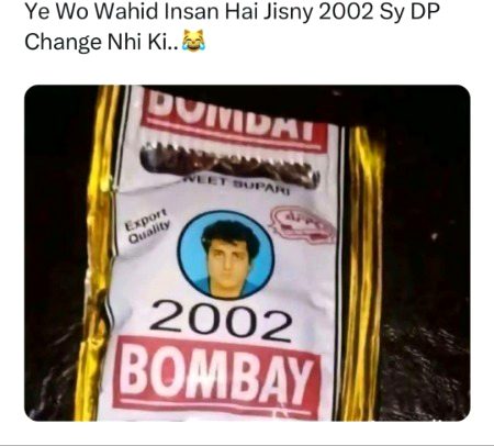 Memes & Satire image