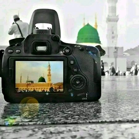 Beautiful Structures image