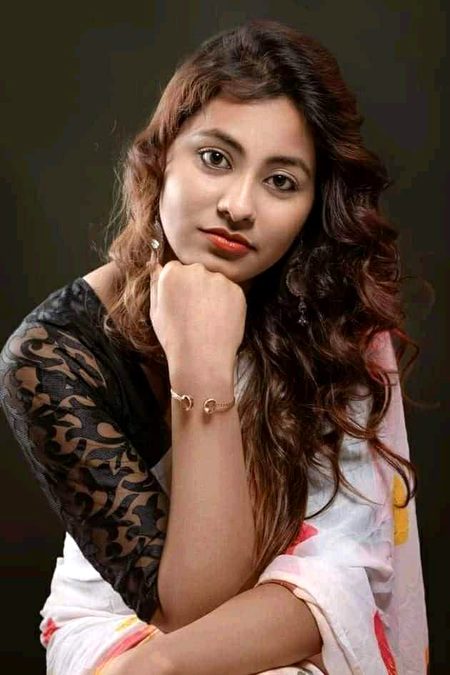 Beautiful People image