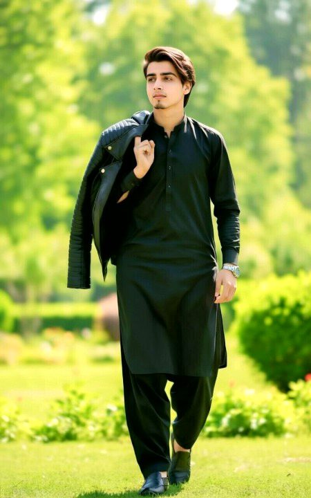 Beautiful People image