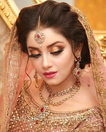 Pakistani Celebs image