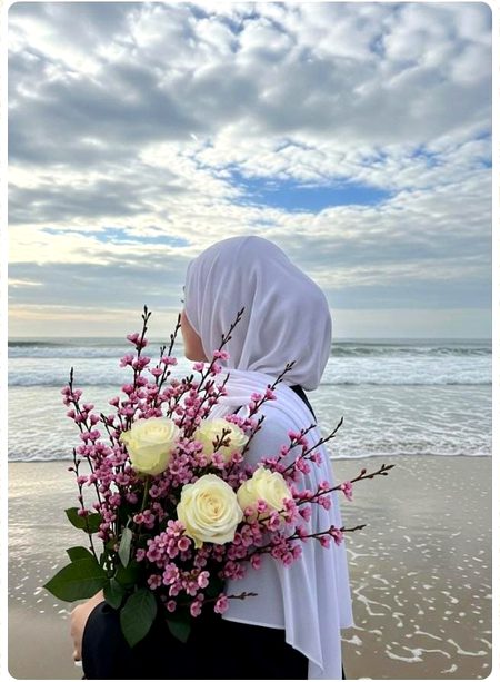 Beautiful Nature image