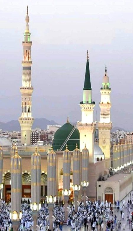 Beautiful Structures image