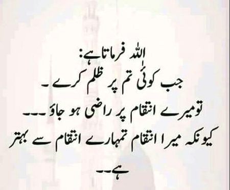 Islamic Quotes image