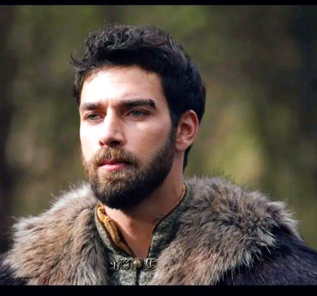 Turkish Celebs image