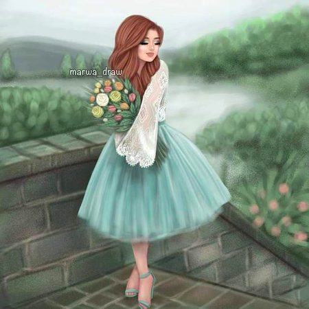 Digital Art image