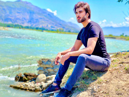 Pakistani Celebs image