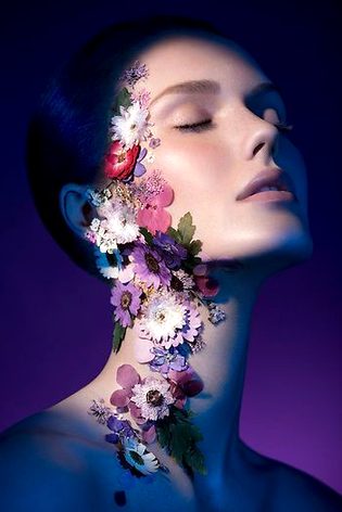 Beautiful People image