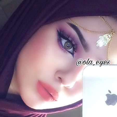 GOoD EvEng All fRnDzz😍😍