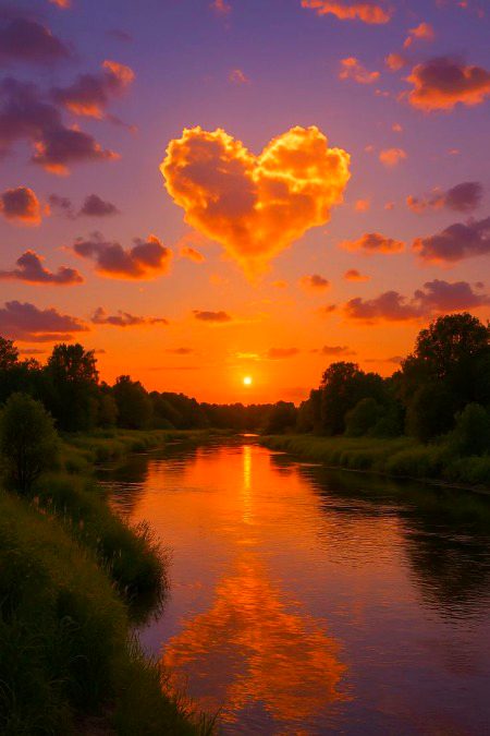 Beautiful Nature image