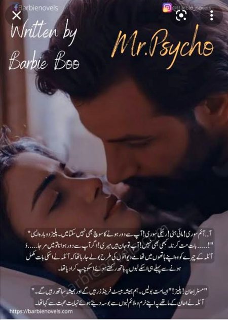Romantic Novels image