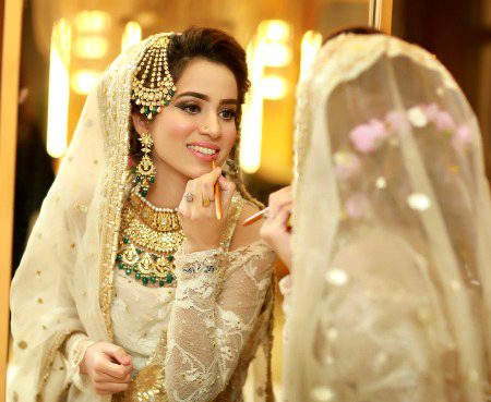 Beautiful People image