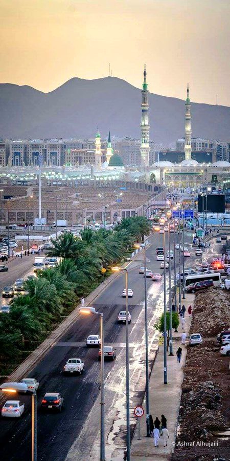 Beautiful Structures image