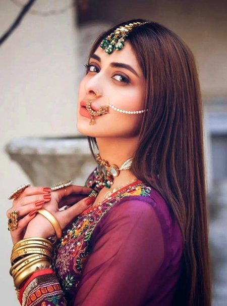Pakistani Celebs image