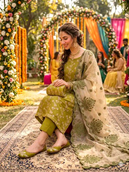 Beautiful People image