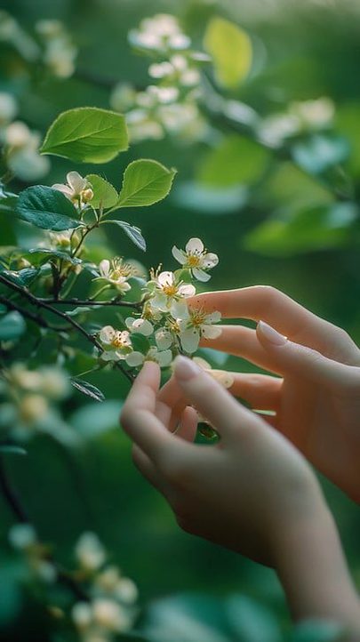 Beautiful Nature image