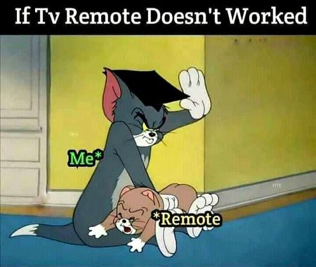 Memes & Satire image