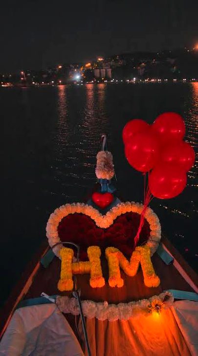 Beautiful Nature image