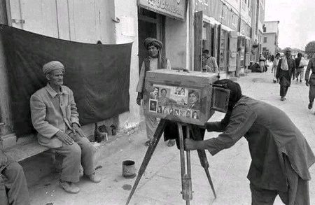 Memes & Satire image