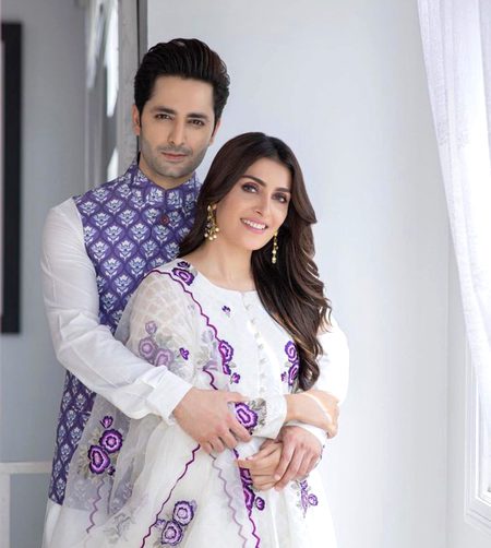 Pakistani Celebs image