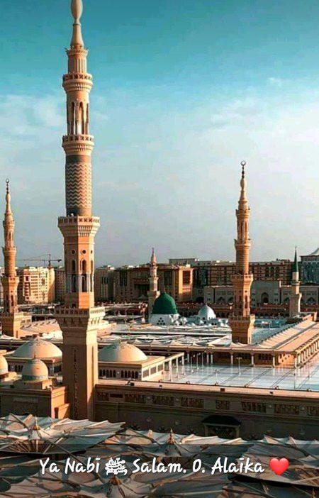 Beautiful Structures image