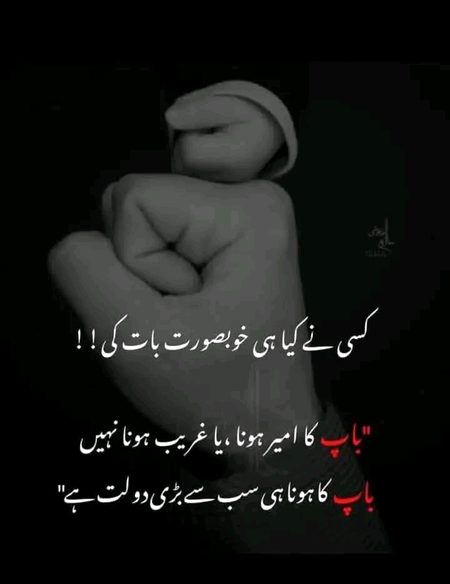 💯⭐️💯⭐️💓⭐️💓⭐️