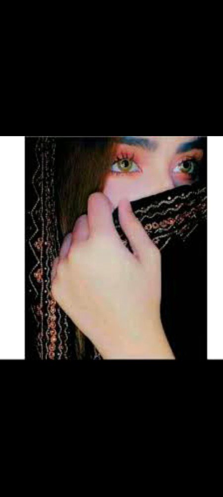 میری بے بسی، میری التجا، میری ضبطِ آہ پہ نظر تو کر ،،
مجھے مسکرا کے نہ ٹال دے میری زندگی کا سوال ہے ۔۔ 🙂