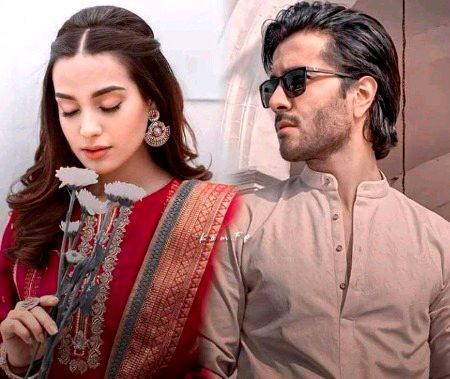 Pakistani Celebs image