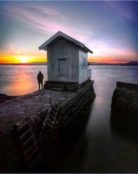 Beautiful Nature image