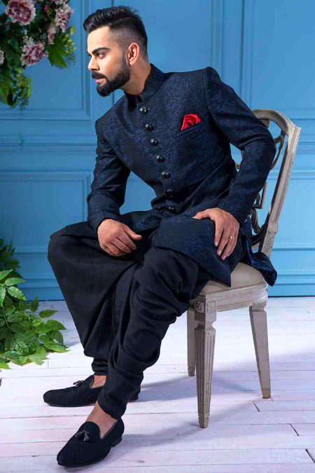 Indian Celebs image