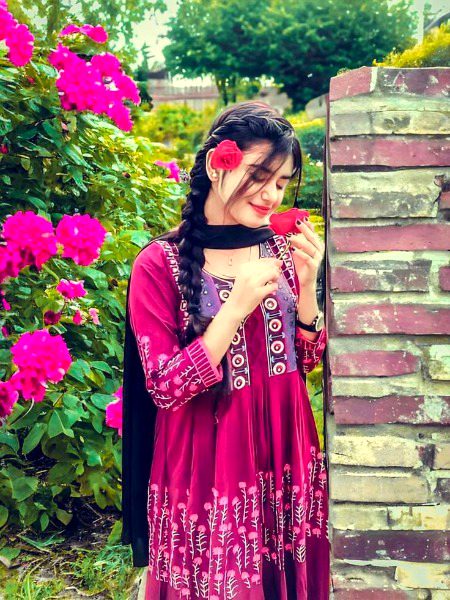 Beautiful People image