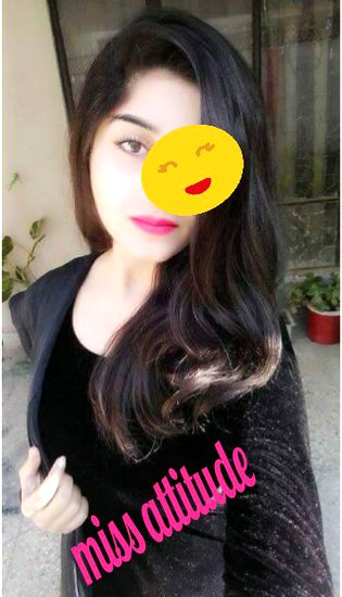 -لوگ شوقیہ اُلجھ پڑتے ہیں مُجھ سے 
اِس قدر دِلچسپ مسئلہ ہوں میں! 🔥
👉academy time khushi✌todays  sport day in academy👍🚗I love my self character is great👏✌