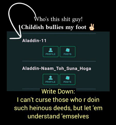 Damadam Roasting image