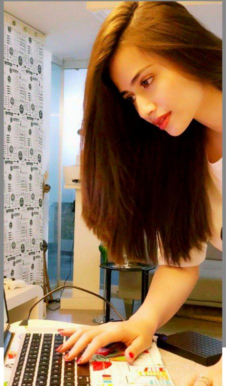 Pakistani Celebs image