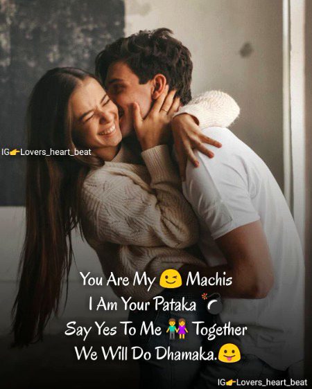 تم بہت خاص ہو میرے لئے
اتنے خاص کہ باقی ساری دنیا مجھے عام لگتی ہے💗💗  Ahsen😘😘😘