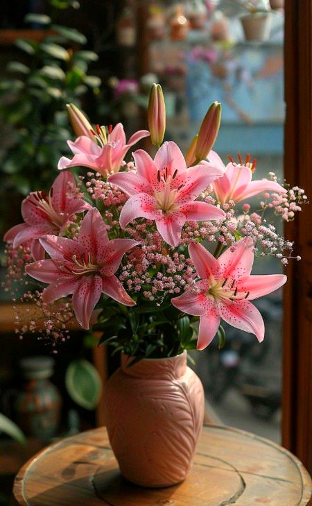 Beautiful Nature image