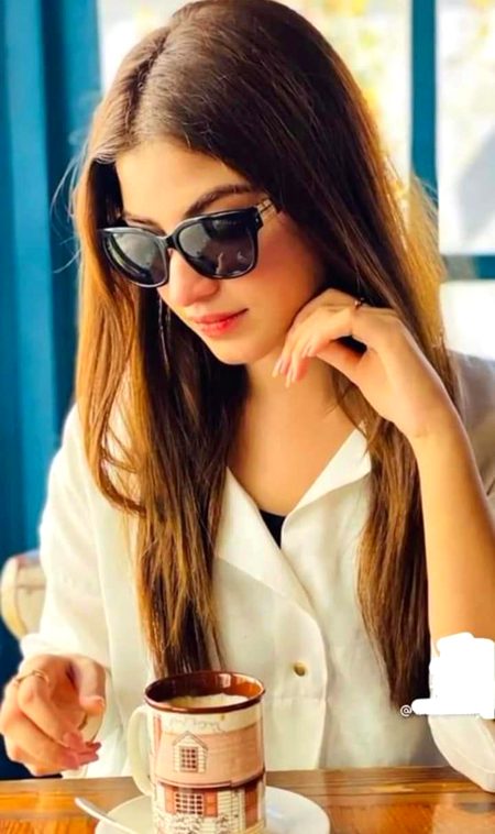 *زندگى ميں کوئى ايسى ہار ضرور ہوتى ہے 🥀جس کے بعد جيتنے کو دل نہيں کرتا🔥 Mahii 💔