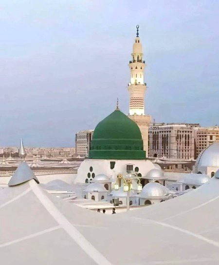 Beautiful Structures image