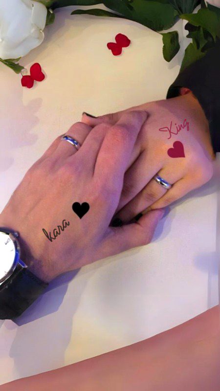 Muskii jana 🫶🫶