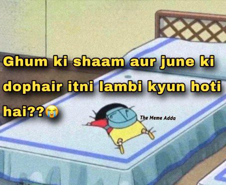Whyy???😭