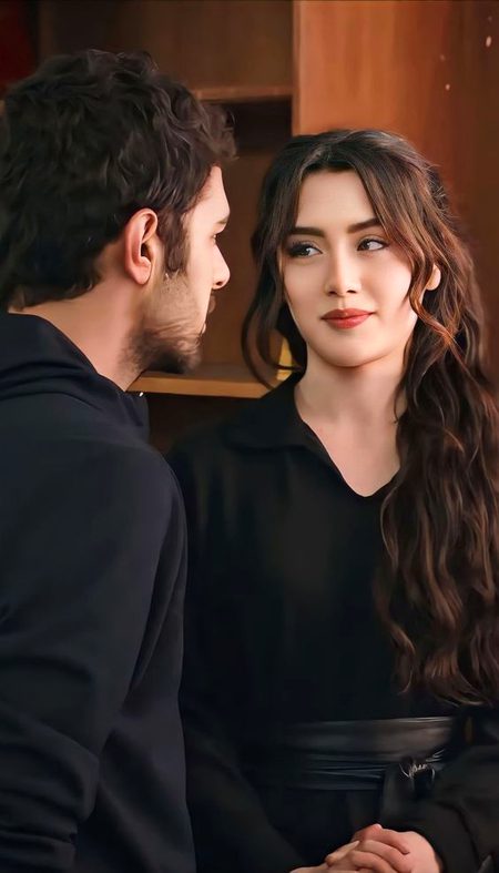 Turkish Celebs image