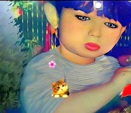 Sab follow kar lo Jo Jo Meri pichli id par bhe followers thy