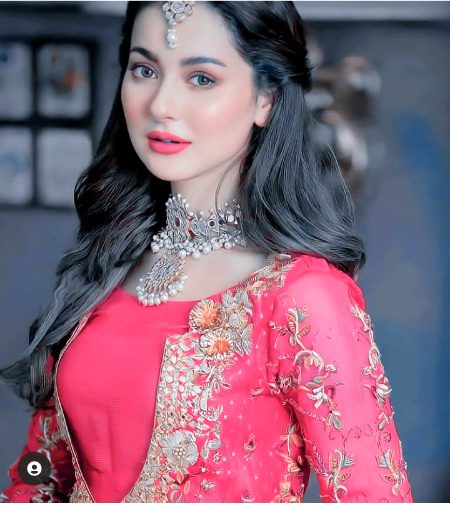Pakistani Celebs image