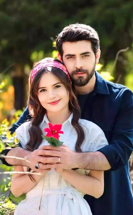 Turkish Celebs image